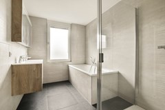 Drakensteyn 28 - 17.jpg